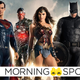 Image for article titled One Major Suicide Squad Villain Won't Be in Justice League After All